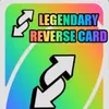 reversecard09