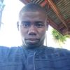 user8142971749178