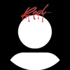 uncle_pear4