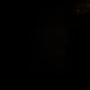 thiag_o92