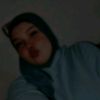 user99404300454401