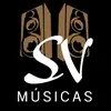 SV músicas