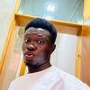 kwameeugene67