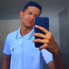 arquires_silvahh