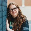 madie_truglio