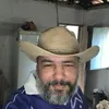 wilteramaral666