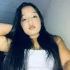 kellenk4