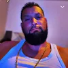 diegogimenez430330