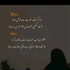 abubaker00556