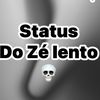 status.do.zelento