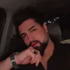 hamaberlin99