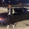 gredfromthe5thflo