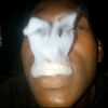 emmaxybnl