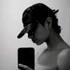 emiliano_825