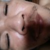 user8544533580037