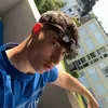 _giovannirnaudo_