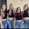 teapipersquad1