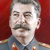 stalinelarevolution