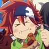 reki.isnt.home