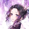 shinobu_koch009
