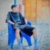 ahm3dmhamed