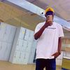 aminuamination1