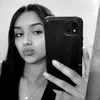 _0riiana__