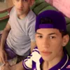 userfqcnhuquqn