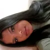 jeaneesoares