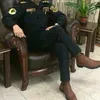 alihabi00