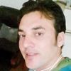 zuber.anp