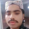 imrankarlo1234