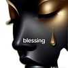 mhizblessing5057