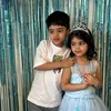 shaf_450