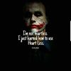 no1knows7777