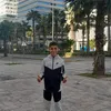 redaa__999