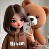user9617120527940