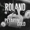 RolandGenk