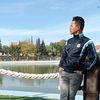 younes07artist