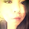 reynajimenez586
