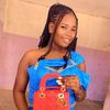 mariamesow476