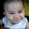 anninayah.karim