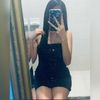 jackelinsita_