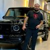 bilaldima793