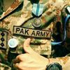 pakarmyboy789