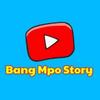 bangmpostory