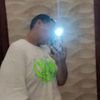 user1596jjlrc6