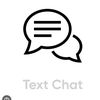 textchat.scarystories