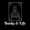 books_and_life_