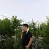 danargardy3